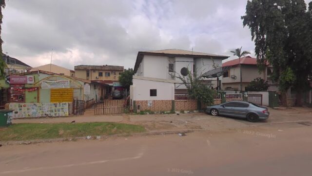 thumbnail-4713.jpg