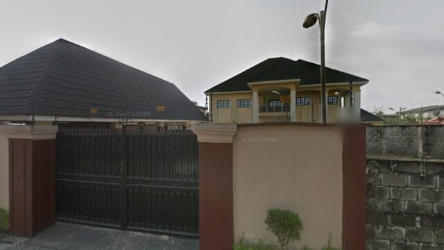 thumbnail-4723.jpg