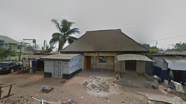 thumbnail-4725.jpg