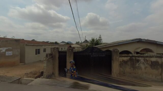 thumbnail-4744.jpg
