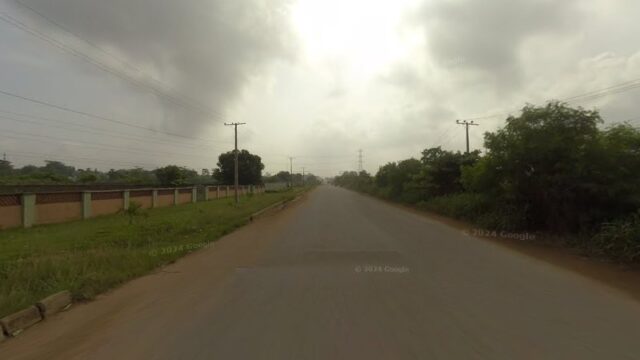 thumbnail-4752.jpg