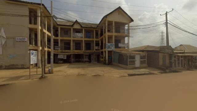 thumbnail-4753.jpg