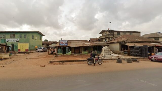 thumbnail-4754.jpg