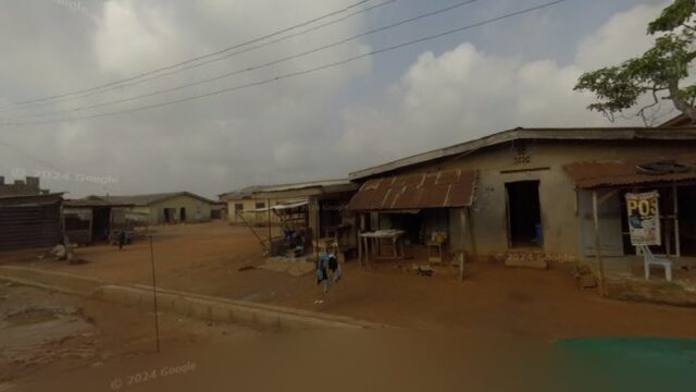 thumbnail-4760.jpg