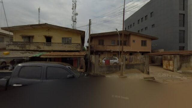 thumbnail-4763.jpg
