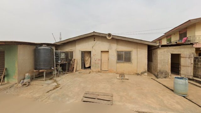 thumbnail-4773.jpg