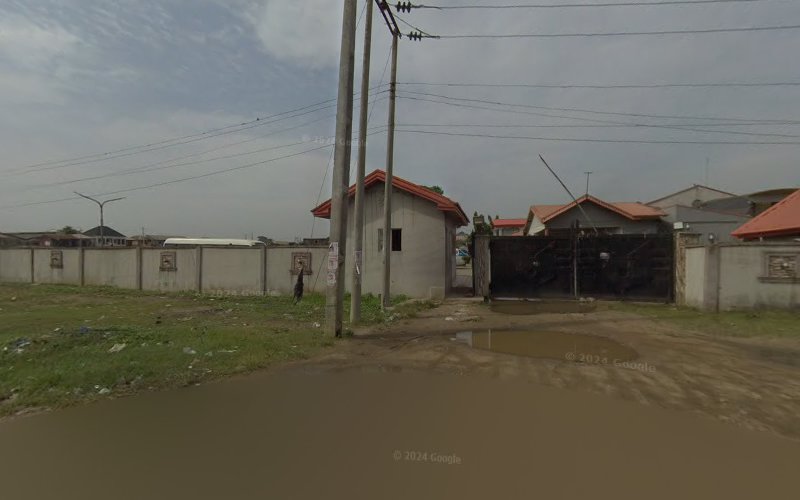 thumbnail-4777.jpg