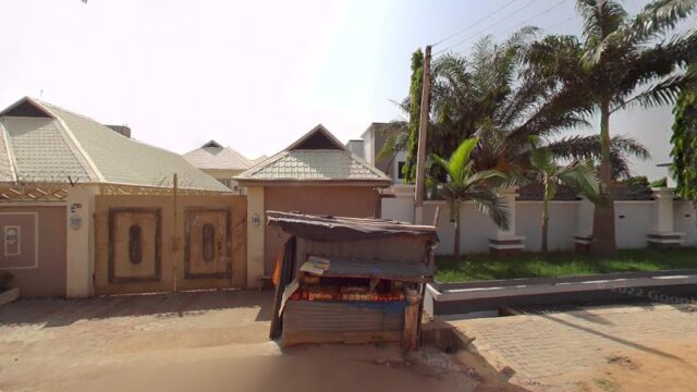 thumbnail-4789.jpg