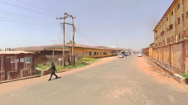 thumbnail-4796.jpg