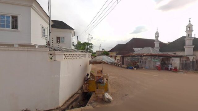 thumbnail-4797.jpg