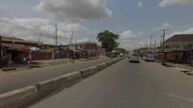thumbnail-480.jpg