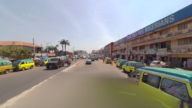 thumbnail-4805.jpg