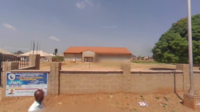 thumbnail-4807.jpg