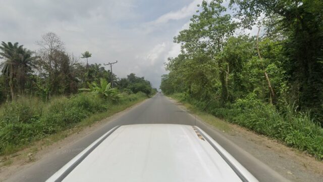 thumbnail-4837.jpg