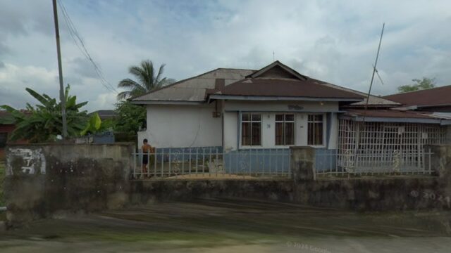 thumbnail-4838.jpg