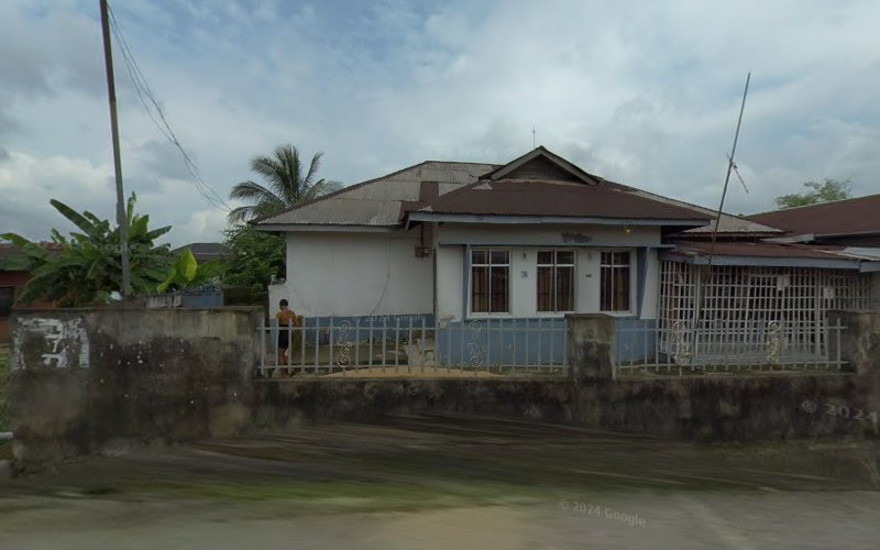 thumbnail-4838.jpg