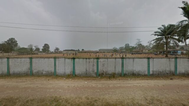 thumbnail-4841.jpg