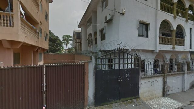thumbnail-4843.jpg