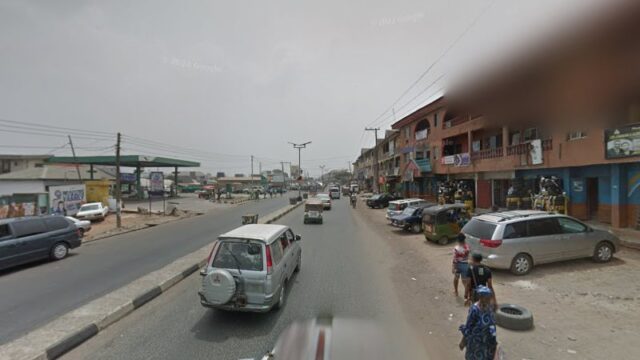 thumbnail-4844.jpg