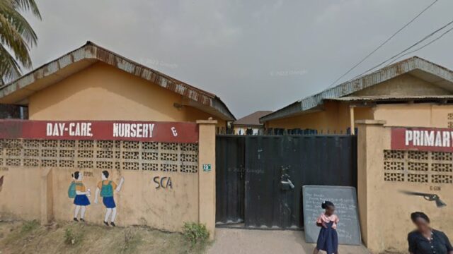 thumbnail-4845.jpg