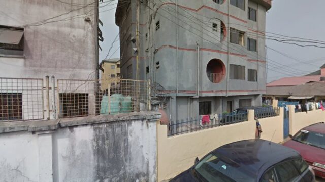 thumbnail-4847.jpg