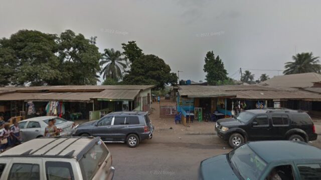 thumbnail-4848.jpg