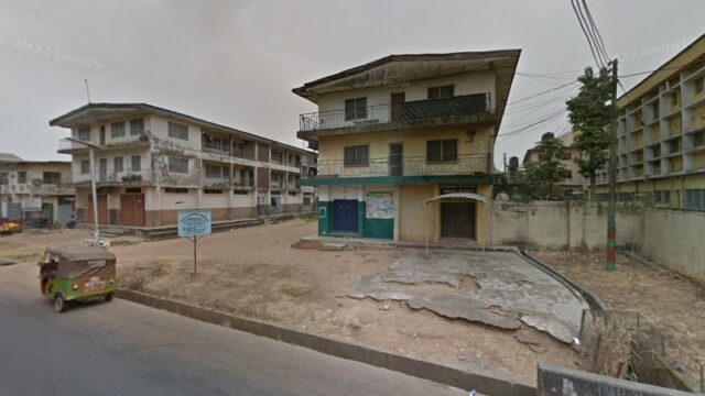 thumbnail-4853.jpg