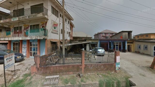 thumbnail-4855.jpg