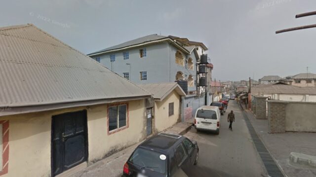thumbnail-4856.jpg