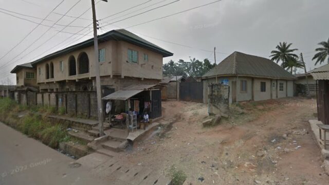 thumbnail-4858.jpg