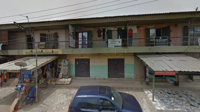 thumbnail-4859.jpg