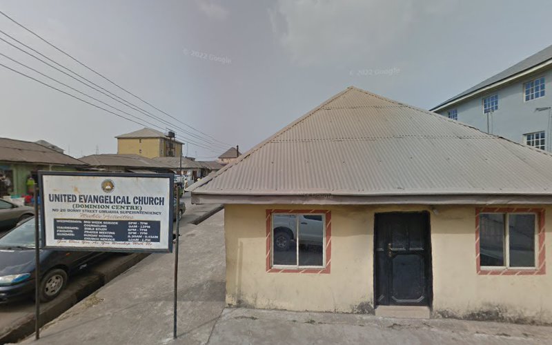 Charls Building Engineering - SheltaMart Connect