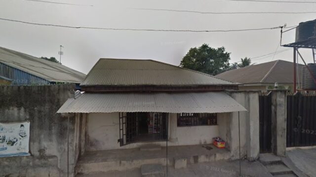 thumbnail-4872.jpg
