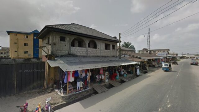 thumbnail-4884.jpg