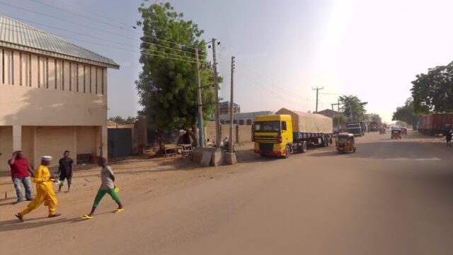 thumbnail-4926.jpg