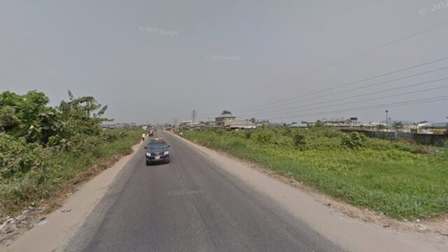thumbnail-4940.jpg