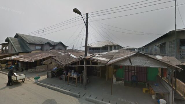 thumbnail-4958.jpg