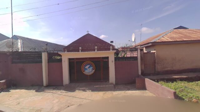 thumbnail-4967.jpg