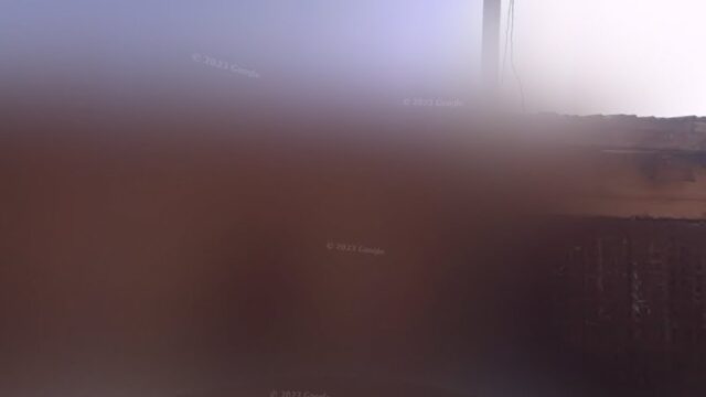thumbnail-4974.jpg