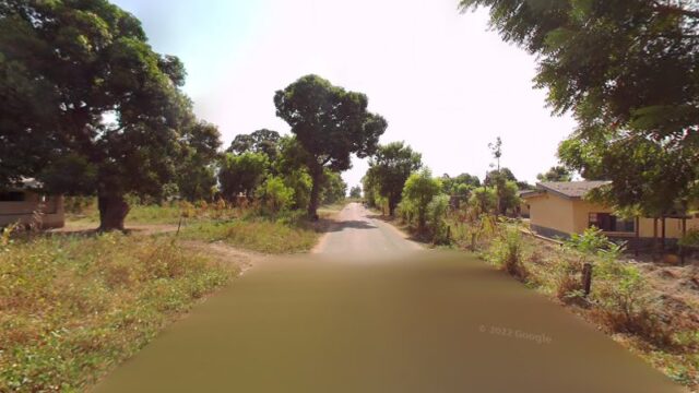thumbnail-4976.jpg