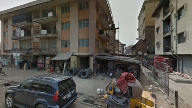 thumbnail-4977.jpg