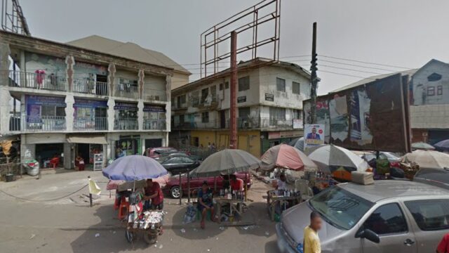 thumbnail-4979.jpg