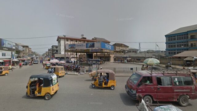 thumbnail-4980.jpg