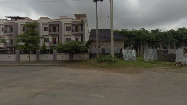 thumbnail-5029.jpg