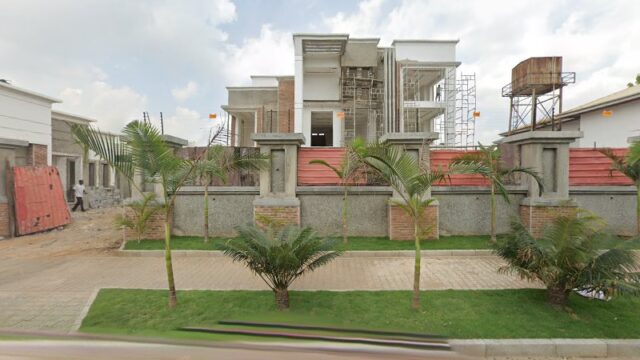 thumbnail-5038.jpg