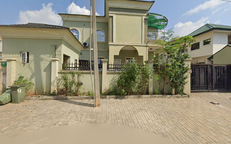 thumbnail-5045.jpg