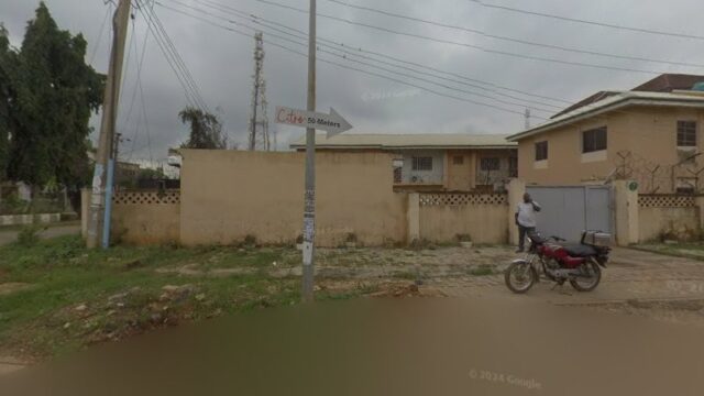 thumbnail-5058.jpg