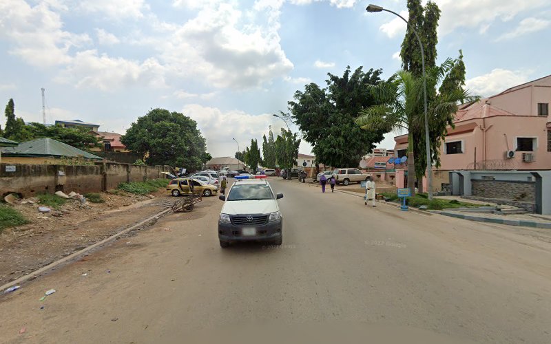 thumbnail-5061.jpg