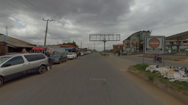 thumbnail-5084.jpg