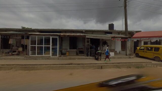 thumbnail-5086.jpg